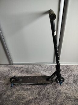 Profi Freestyle Kolobežka MGP