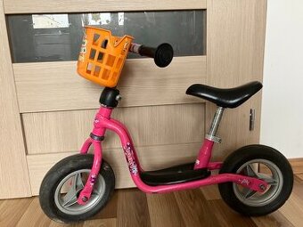 Detske odrazadlo Puky