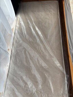 Matrac 80x200 - 1