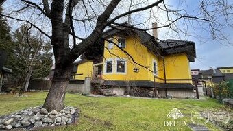 Adas –reality vám exkluzívne ponúka na predaj čiastočne podp - 1