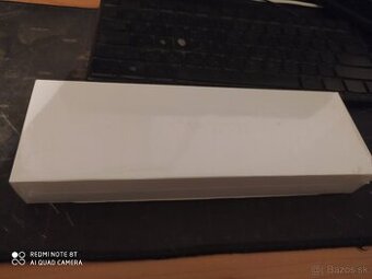 Apple watch series 10 46mm