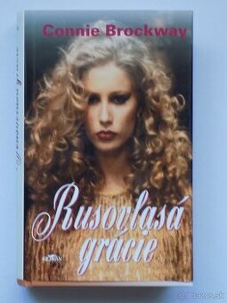 Historické romance-Kleypas,Enoch,Jeffries,Smal,Jackson a iný