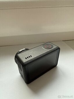 Predám dji osmo action 5pro