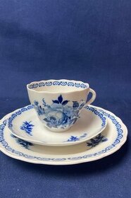 Trojset Plane Schierholz GDR