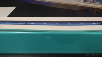 AI Blade 30" / 76 cm - Coral Growth (60 W)