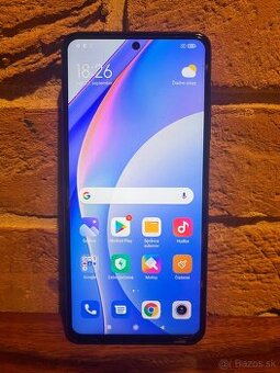 Xiaomi Mi 10T Lite 5g 128GB