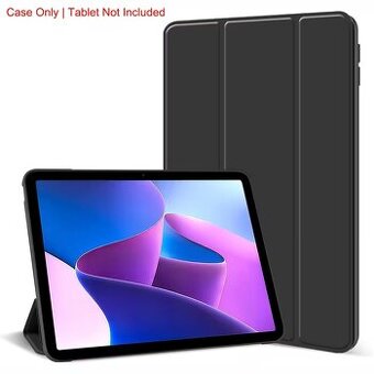 Puzdro Lenovo Tab P11 nove