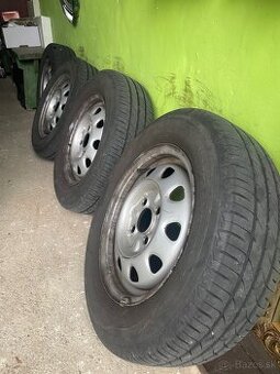 165/70 r13
