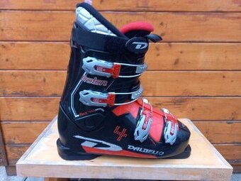 Predam lyziarky DALBELLO