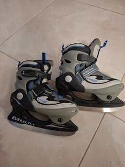 Detske korcule 31 -33