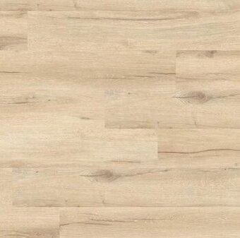 Vinylová podlaha Gerflor 0849 Cedar Pure, 2mm lepená