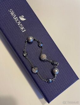 SWAROVSKI NÁRAMOK