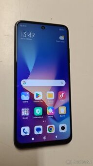 Xiaomi redmi note 10 5g dual sim
