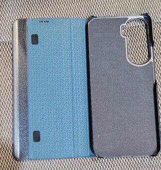 Flip púzdro na mobil HONOR 90 Lite a X50i