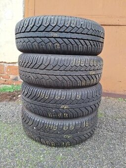 185/65r15 Semperit