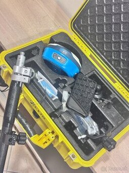 Predám: FOIF CY F90 GNSS RTK Súprava