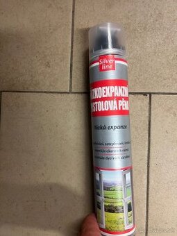 Pur pena nizkoroztiazna