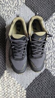 Scott  Supertrack 3 GTX