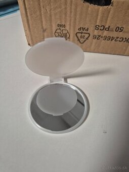 Reklamne/darčekové zrkadielka