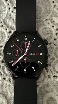 Predam Amazfit GTR 3 PRO