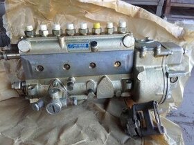 Čerpadlo vstrekovacie Tatra 148 nove