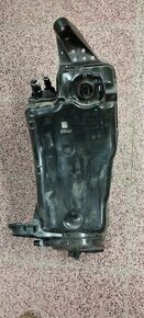 5R3131877C nadrz AdBlue kompletna 5R3131877E