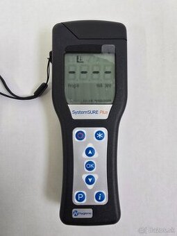 Luminometer SystemSURE Plus