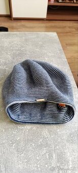 Čapica-ZNÍŽENÁ CENA