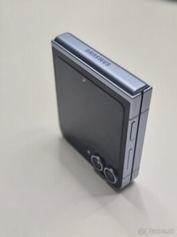 Samsung Galaxy Z Flip6,8/256gb
