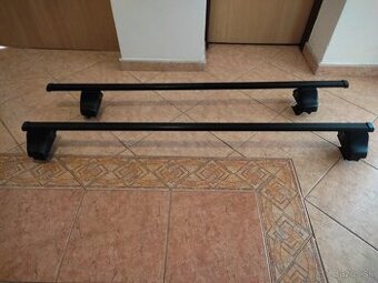 Univerzálný strešný nosič...