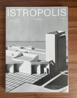 Predám knihu Čierne diery Istropolis