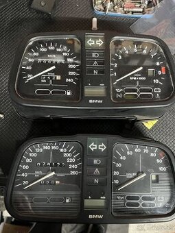 Diely bmw k100/ bmw k1100/ bmw k75