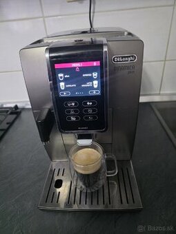 Kavovar Delonghi Dinamica Plus