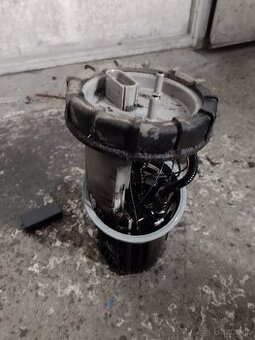 Čerpadlo v nadrži 3B0919050B