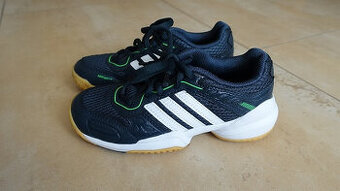 Detské tenisky ADIDAS