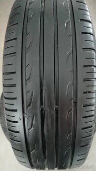 Letná pneumatika 4ks 205/55 R16 91V Marangoni Verso