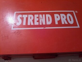 Predam zvaracku na ppr