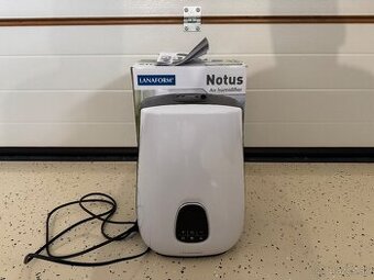 Zvlhčovač vzduchu LANAFORM Notus LA120117