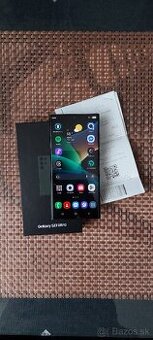 🟢Predám Samsung Galaxy S23 Ultra 5G 256GB