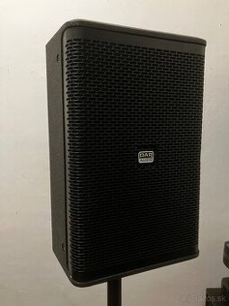 DAP Audio Xi-8 - TOP Cena