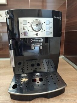 DeLonghi Magnifica S