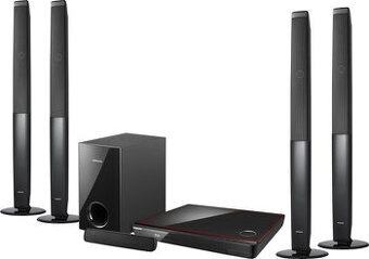 Samsung HT-BD1255
