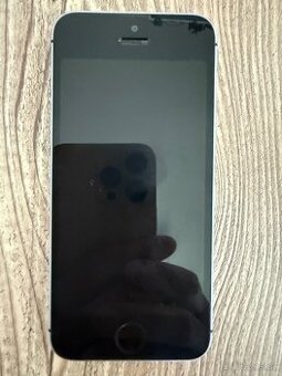 iPhone SE 32 GB (1. generácia)