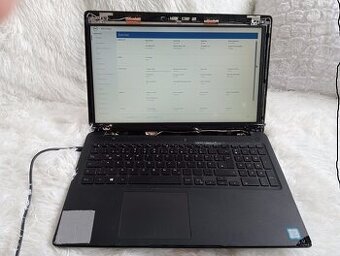 predám základnú dosku pre ntb Dell Latitude 3500