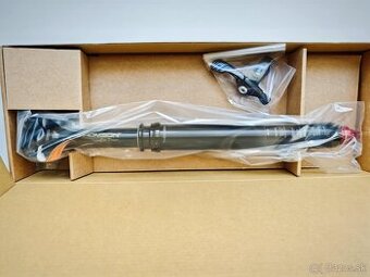 THOMSON COVERT Elite top teleskopická sedlovka, nová