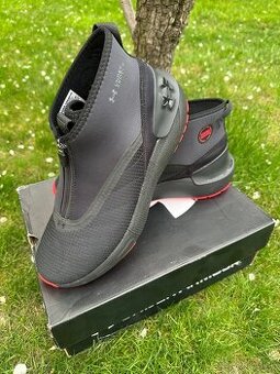 Bežecké tenisky Under Armour Hovr Phantom 3 SE Warm