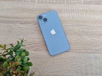 Apple iPhone 14 128GB Blue