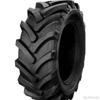 Alliance 405/70-24