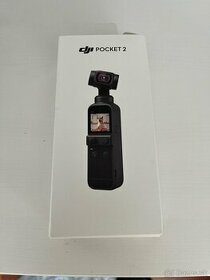 Kamera DJI Packet 2 - 1