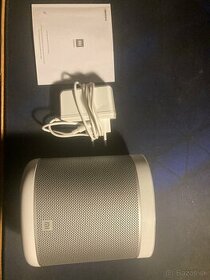 Xiaomi MI smart speaker
